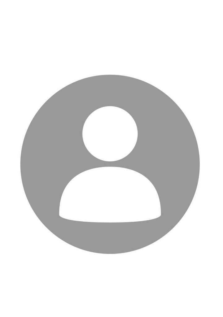 Responsable de service
